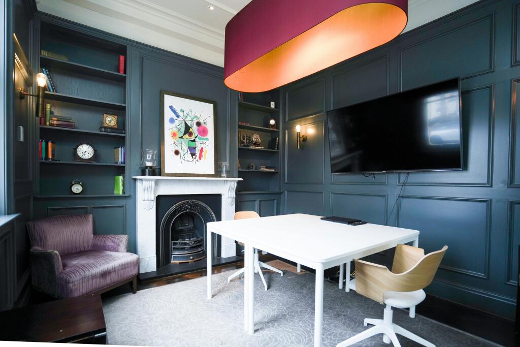 Hamilton Terrace7.jpg