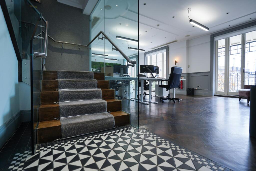 Hamilton Terrace9.jpg