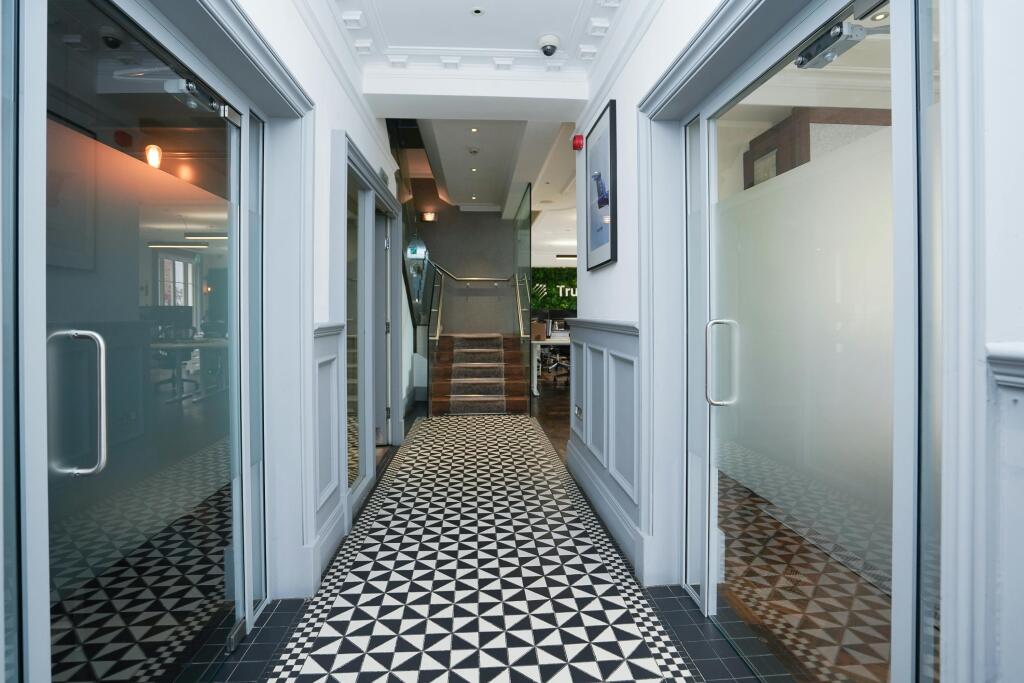 Hamilton Terrace5.jpg