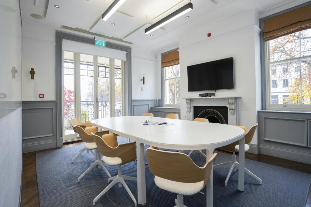 Hamilton Terrace8.jpg