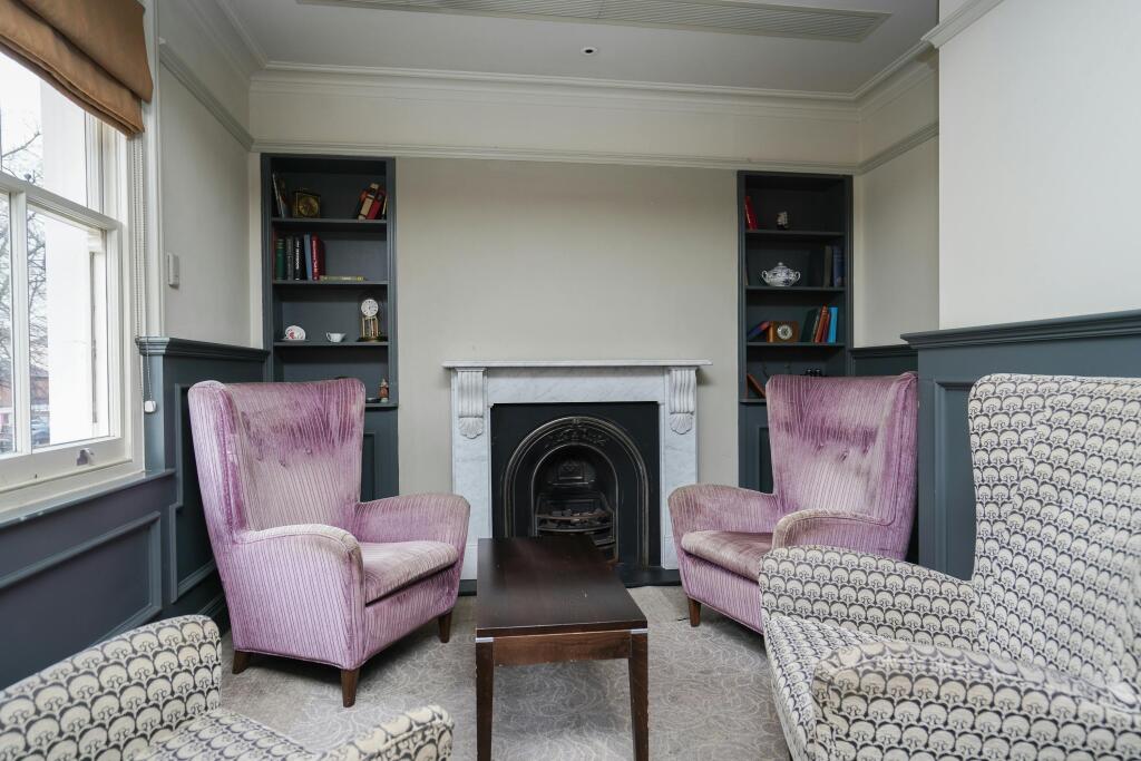 Hamilton Terrace17.jpg