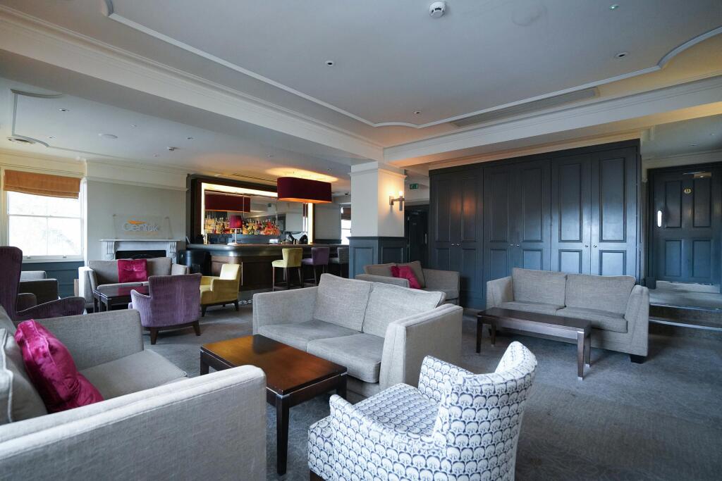 Hamilton Terrace20.jpg