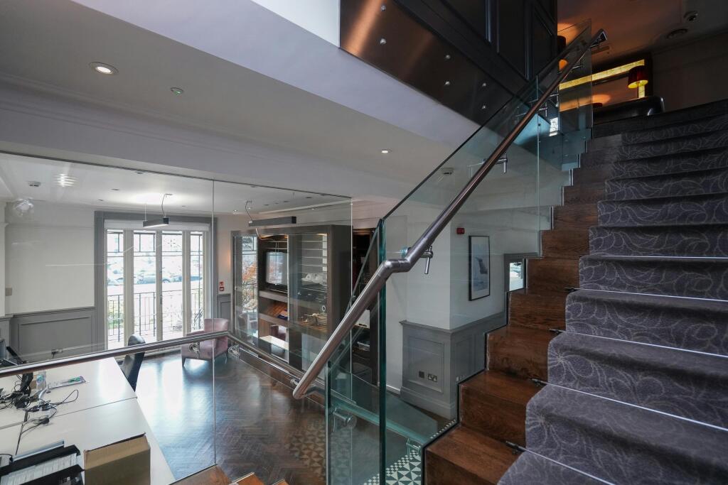 Hamilton Terrace21.jpg