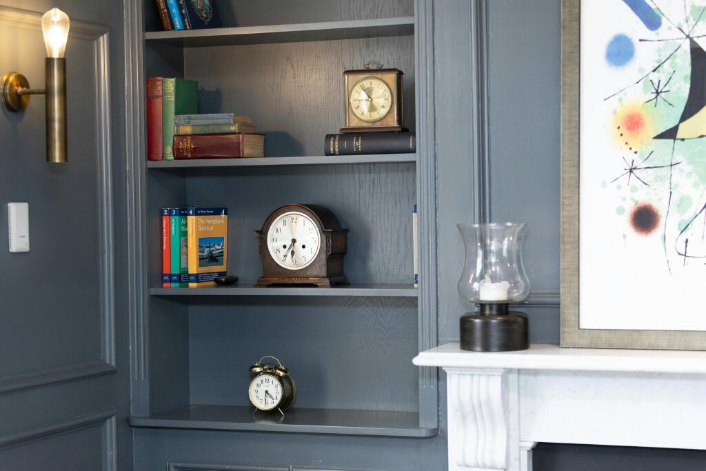 Hamilton Terrace26.jpg