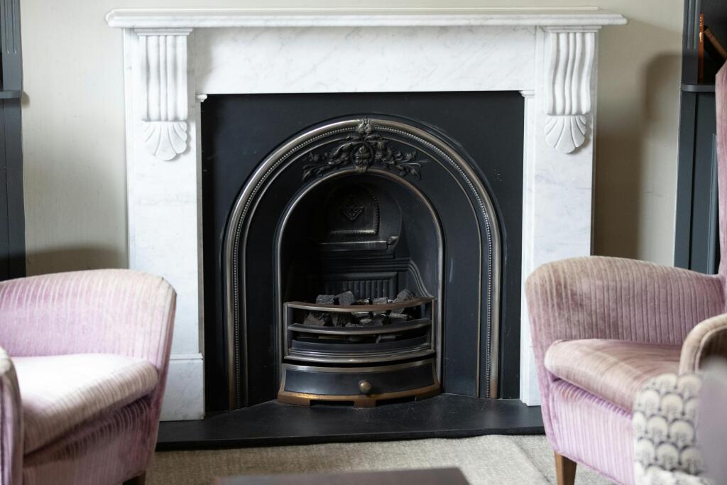 Hamilton Terrace28.jpg