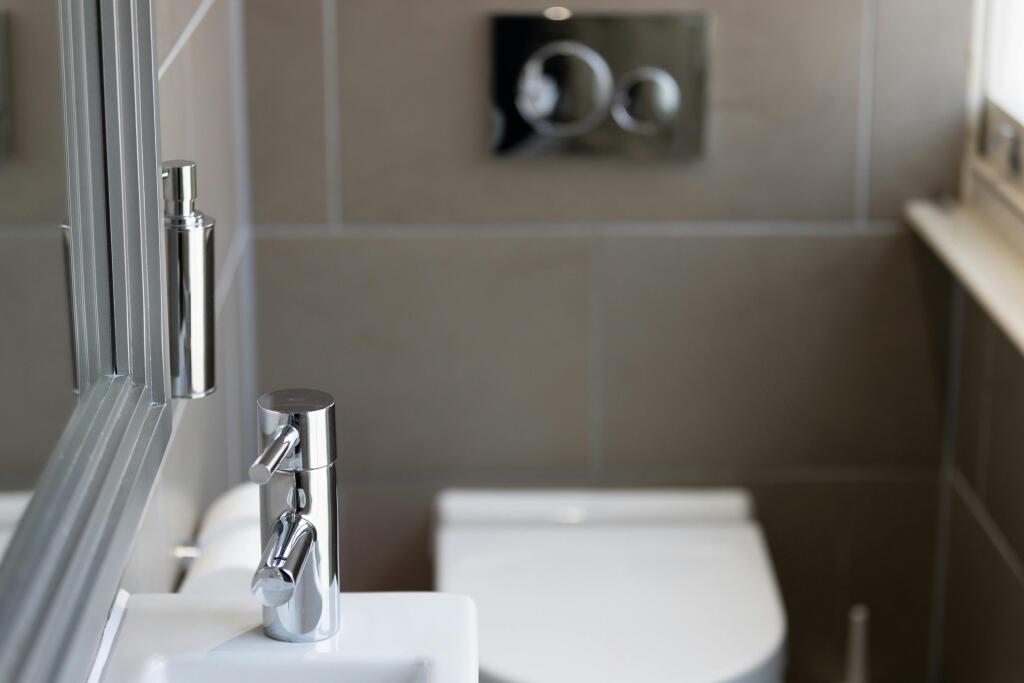 Hamilton Terrace30.jpg