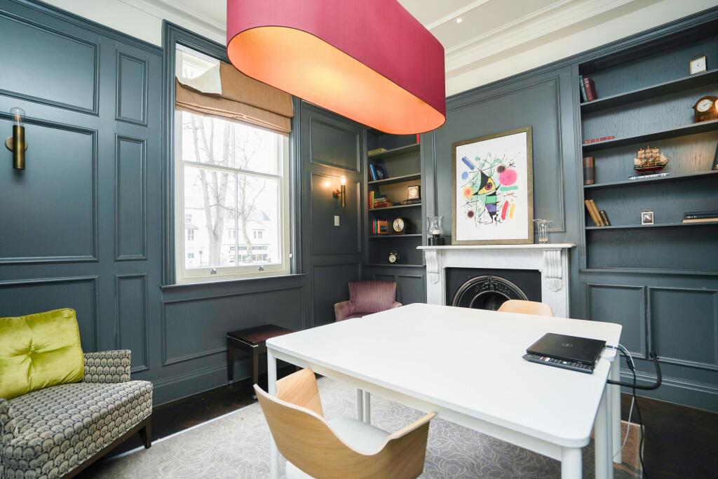 Hamilton Terrace6.jpg