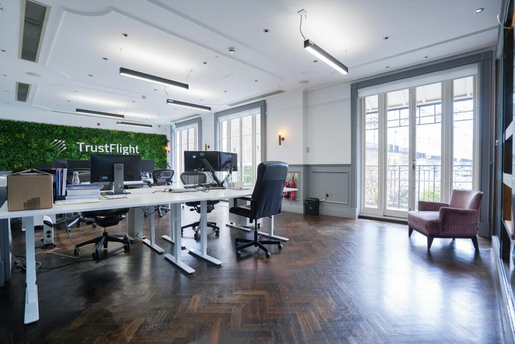 Hamilton Terrace10.jpg