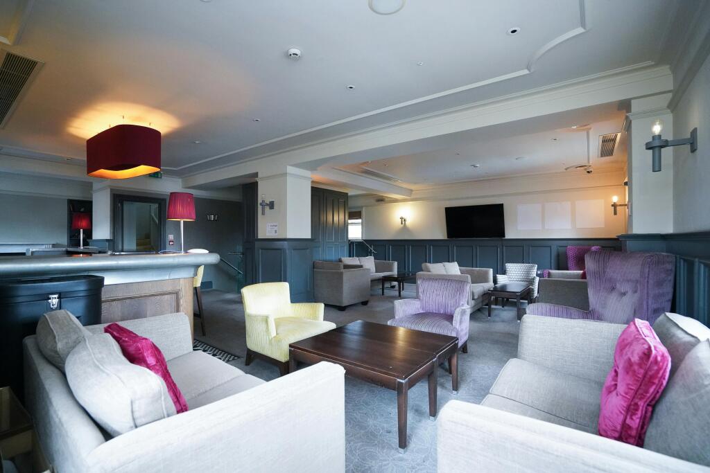 Hamilton Terrace19.jpg