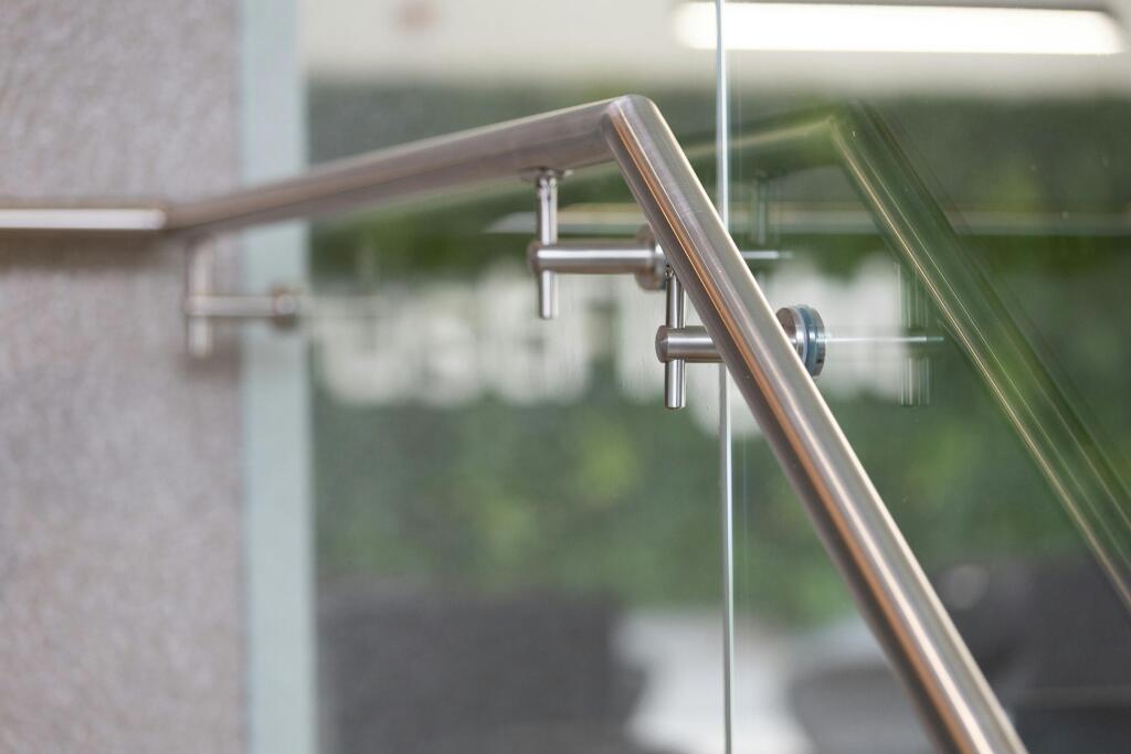 Hamilton Terrace24.jpg