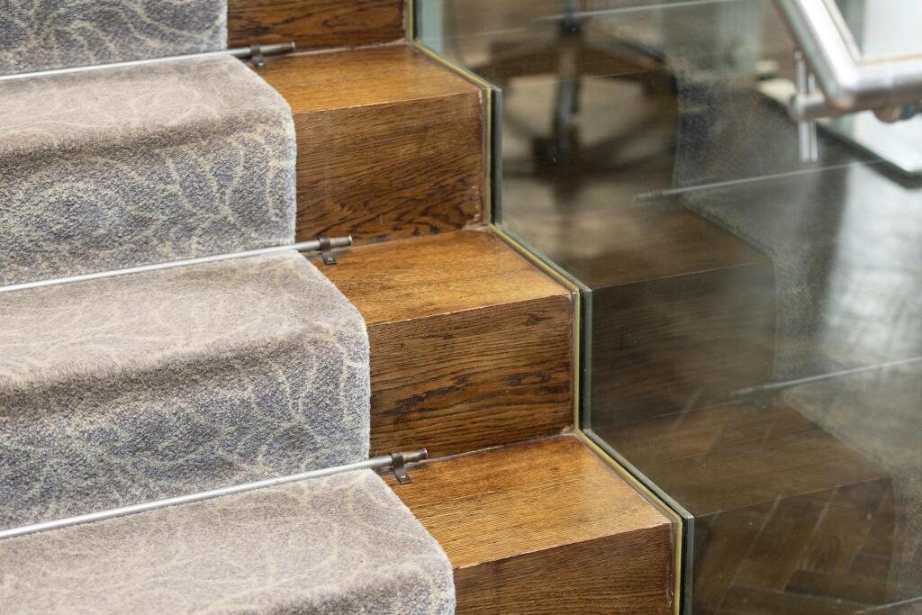 Hamilton Terrace25.jpg