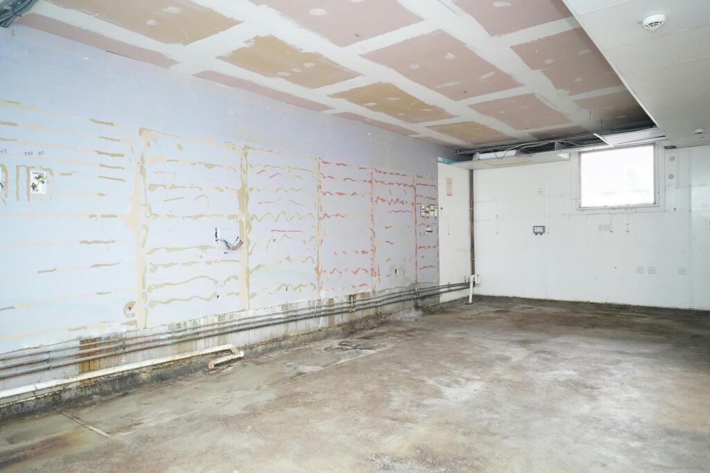 Hamilton Terrace1.jpg