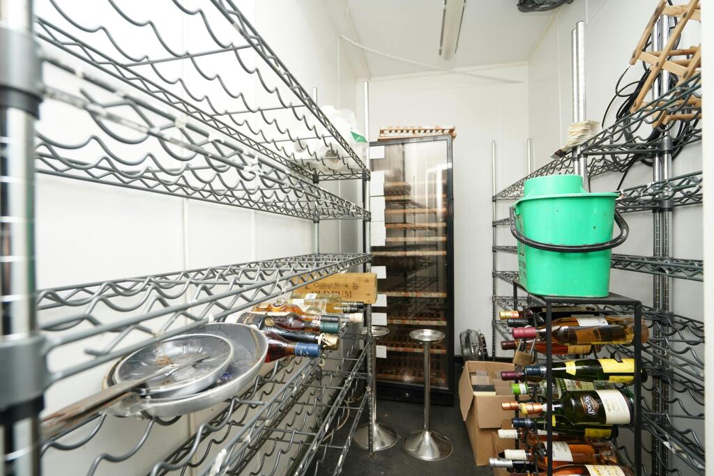 Hamilton Terrace4.jpg