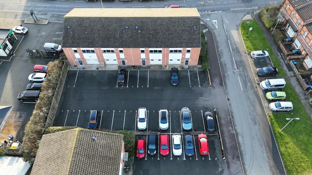 Unit 2 Benford Court14.jpg