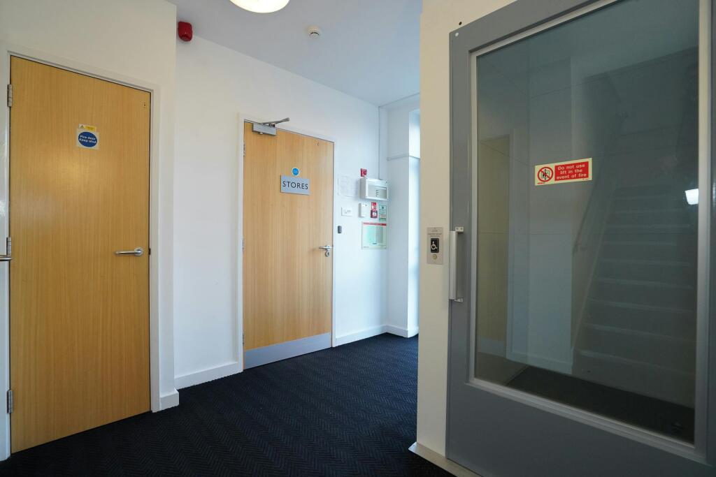 Unit 2 Benford Court6.jpg