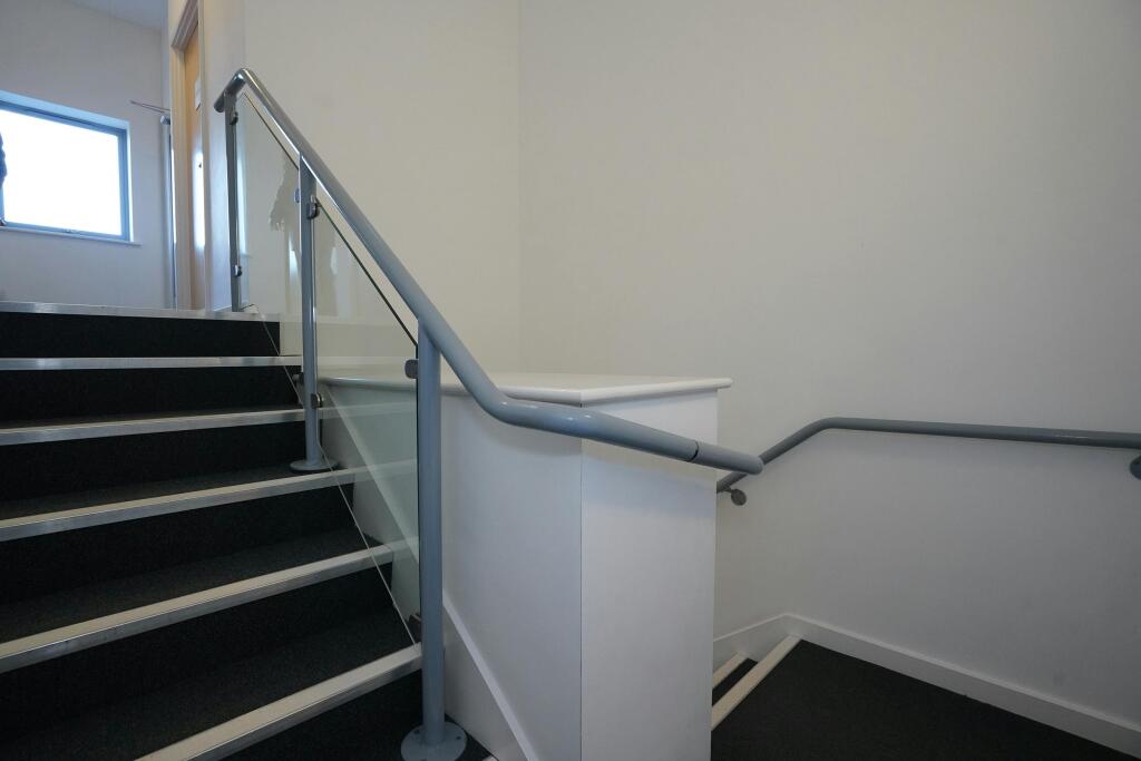 Unit 2 Benford Court7.jpg