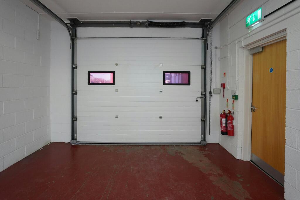 Unit 2 Benford Court4.jpg