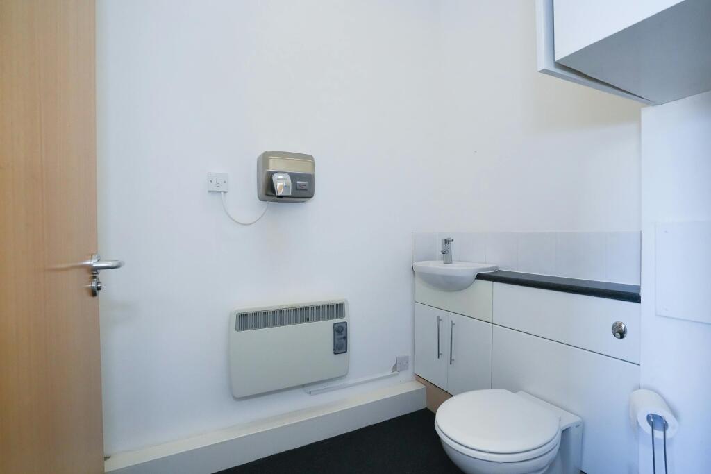 Unit 2 Benford Court12.jpg