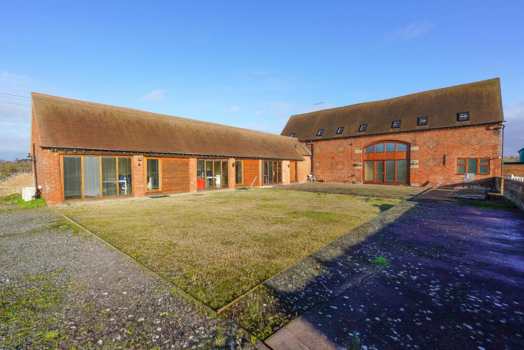 Wareing &amp; Co-7.jpg