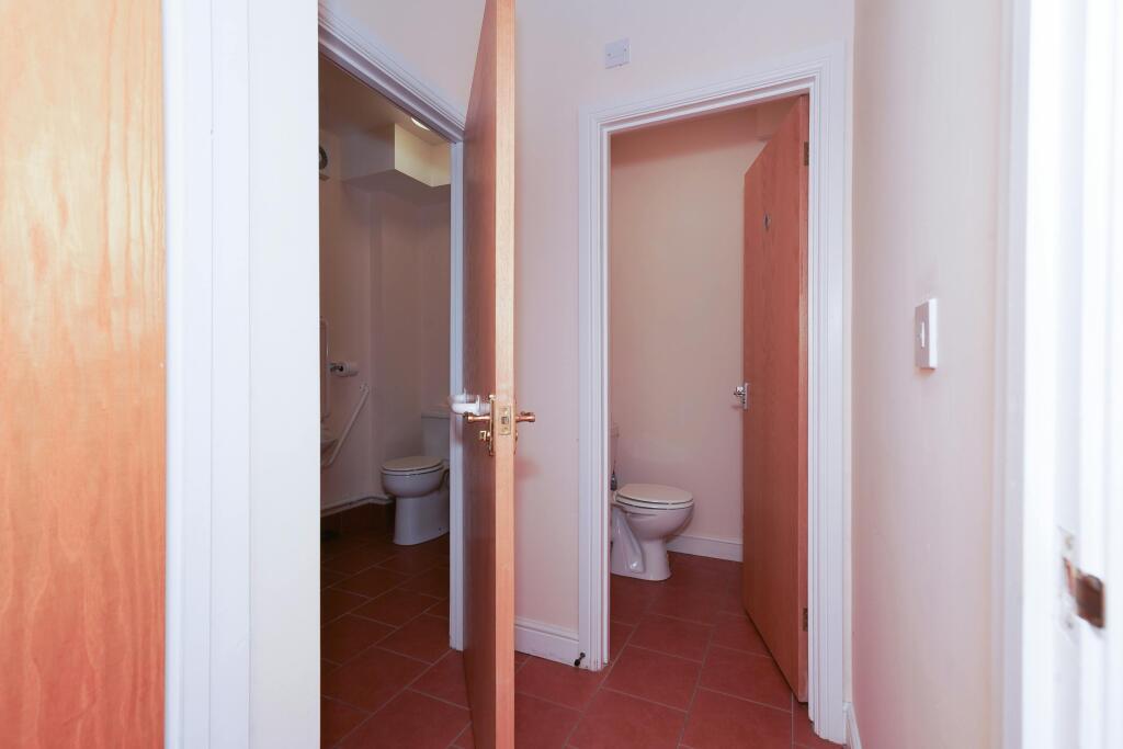 Wareing &amp; Co-5.jpg