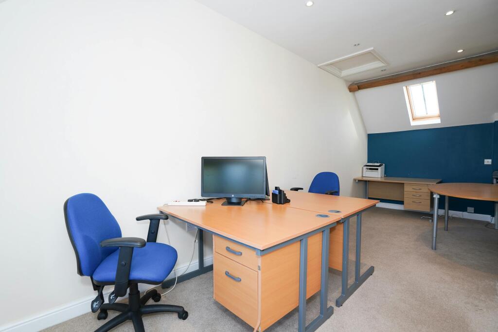 Wareing &amp; Co-14.jpg