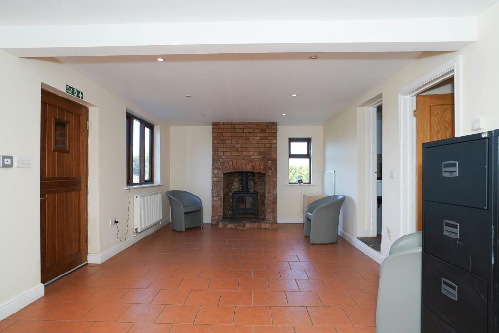 Wareing &amp; Co-9.jpg