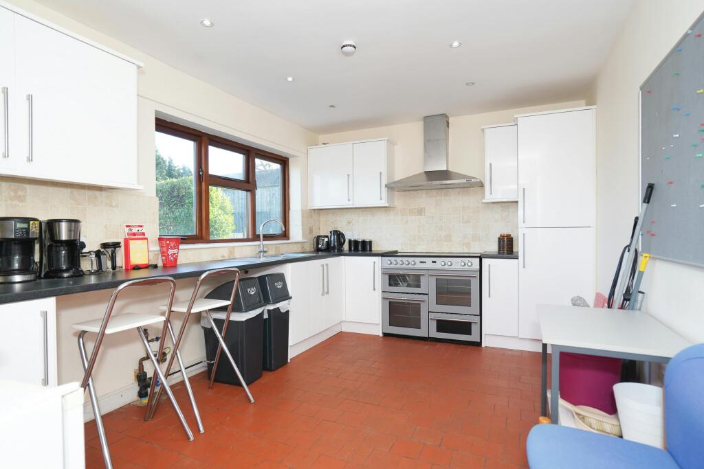 Wareing &amp; Co-10.jpg