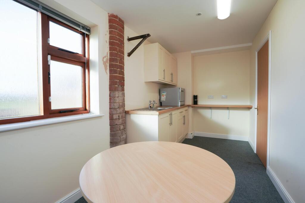 Wareing &amp; Co-2.jpg