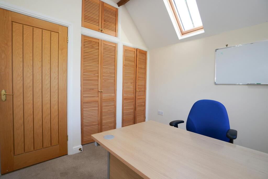 Wareing &amp; Co-19.jpg