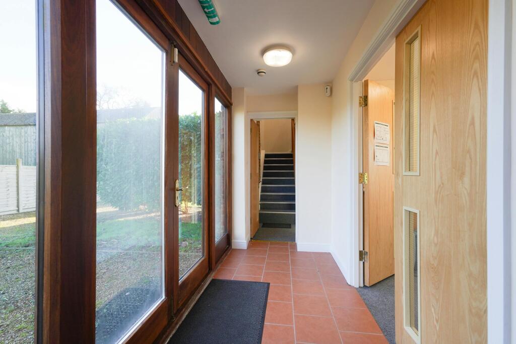 Wareing &amp; Co-4.jpg