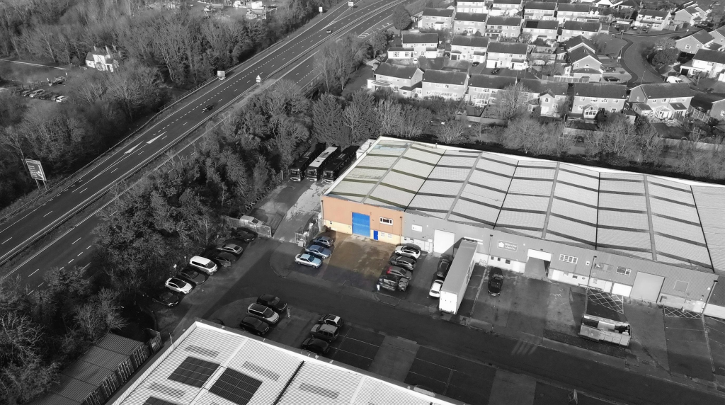 unit 10 - 6 B&amp;W.png