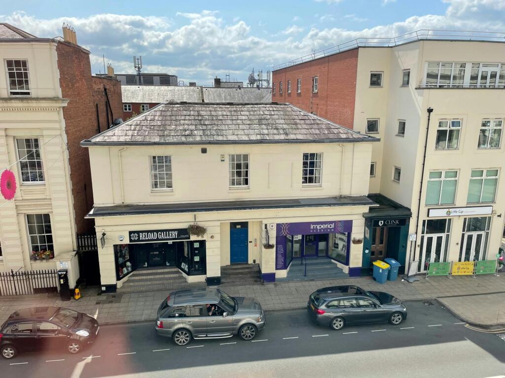 External high elevation.jpg