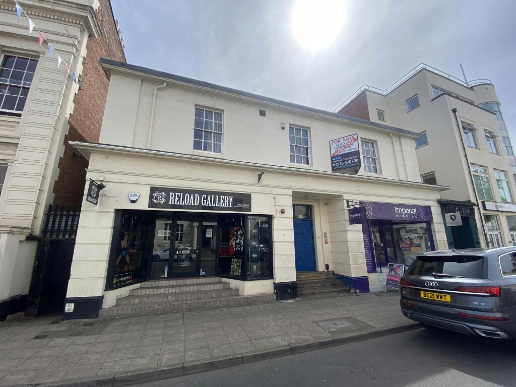 40 warwick Street.jpeg