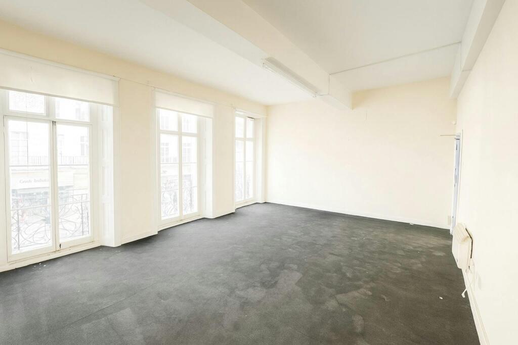 Refined interior 2.jpg