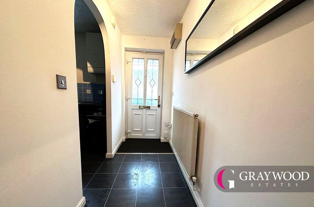 Additional property image - Woods Piece, Coventry