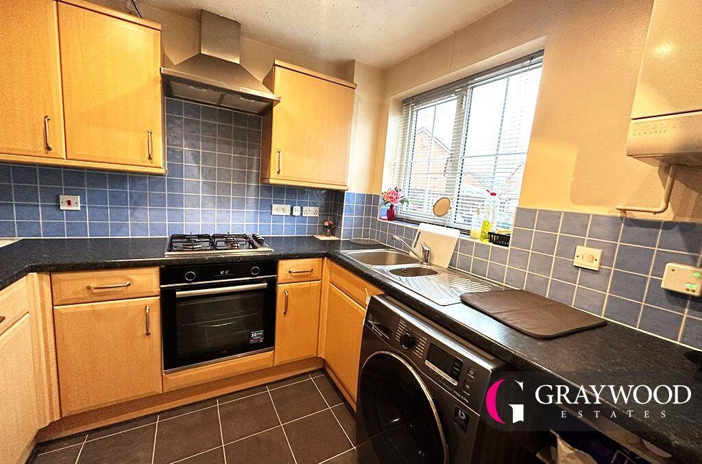 Additional property image - Woods Piece, Coventry