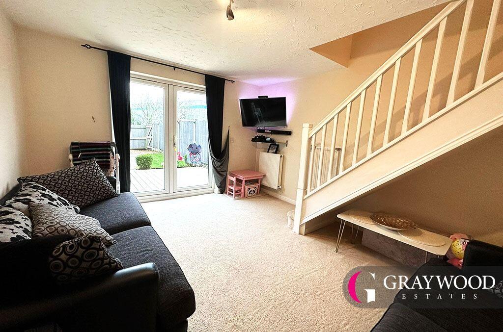 Additional property image - Woods Piece, Coventry