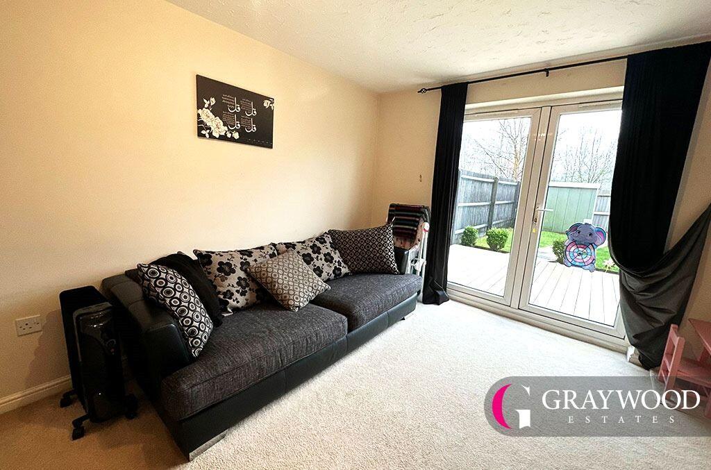 Additional property image - Woods Piece, Coventry