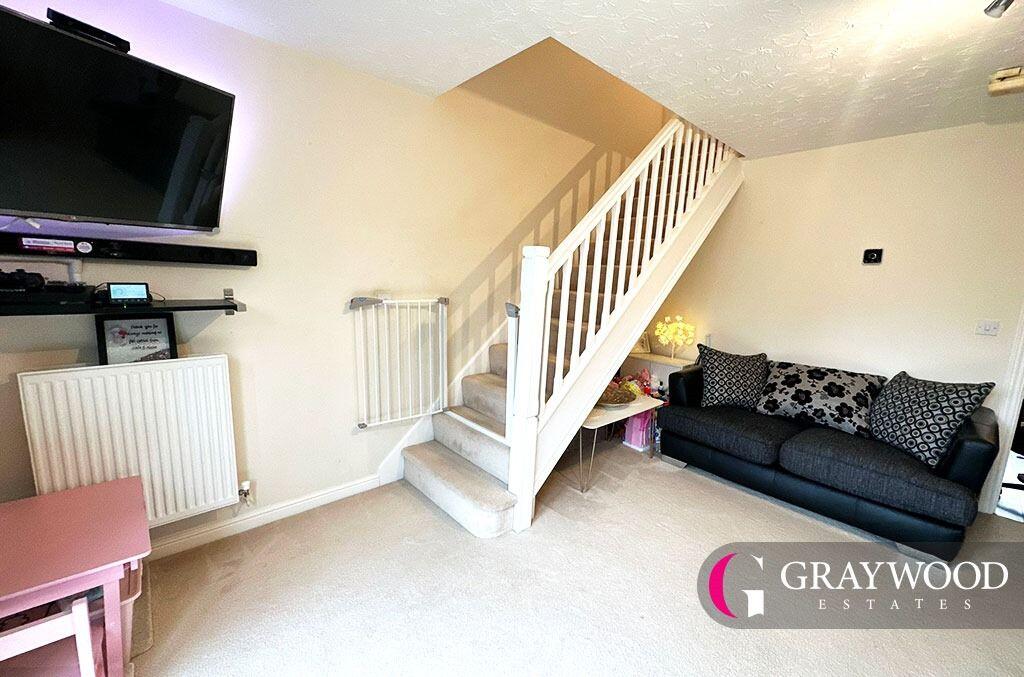 Additional property image - Woods Piece, Coventry