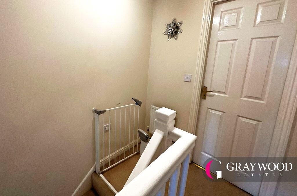 Additional property image - Woods Piece, Coventry