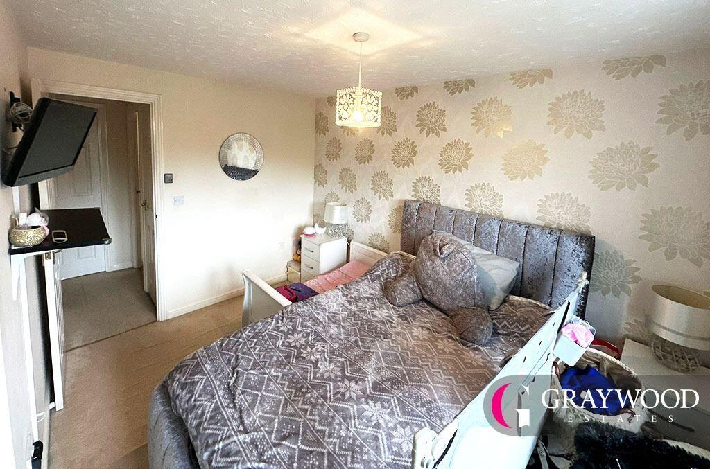 Additional property image - Woods Piece, Coventry