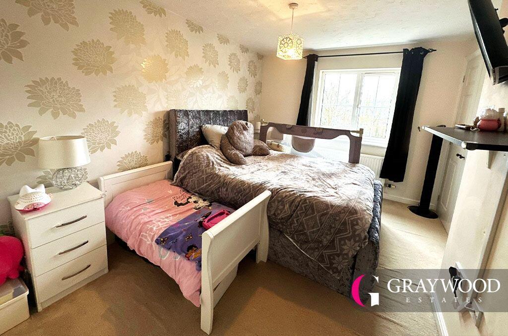 Additional property image - Woods Piece, Coventry