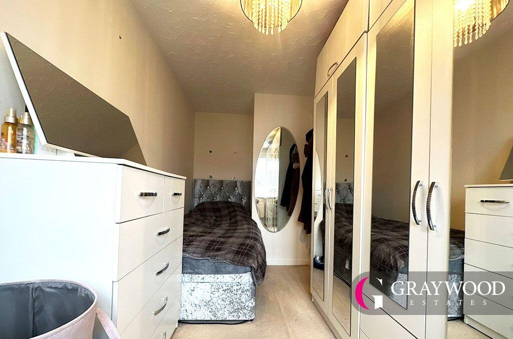 Additional property image - Woods Piece, Coventry