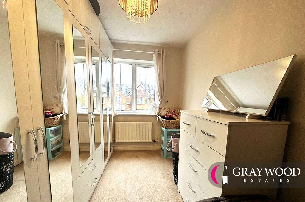Additional property image - Woods Piece, Coventry