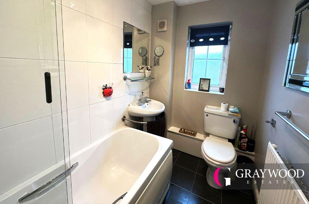 Additional property image - Woods Piece, Coventry