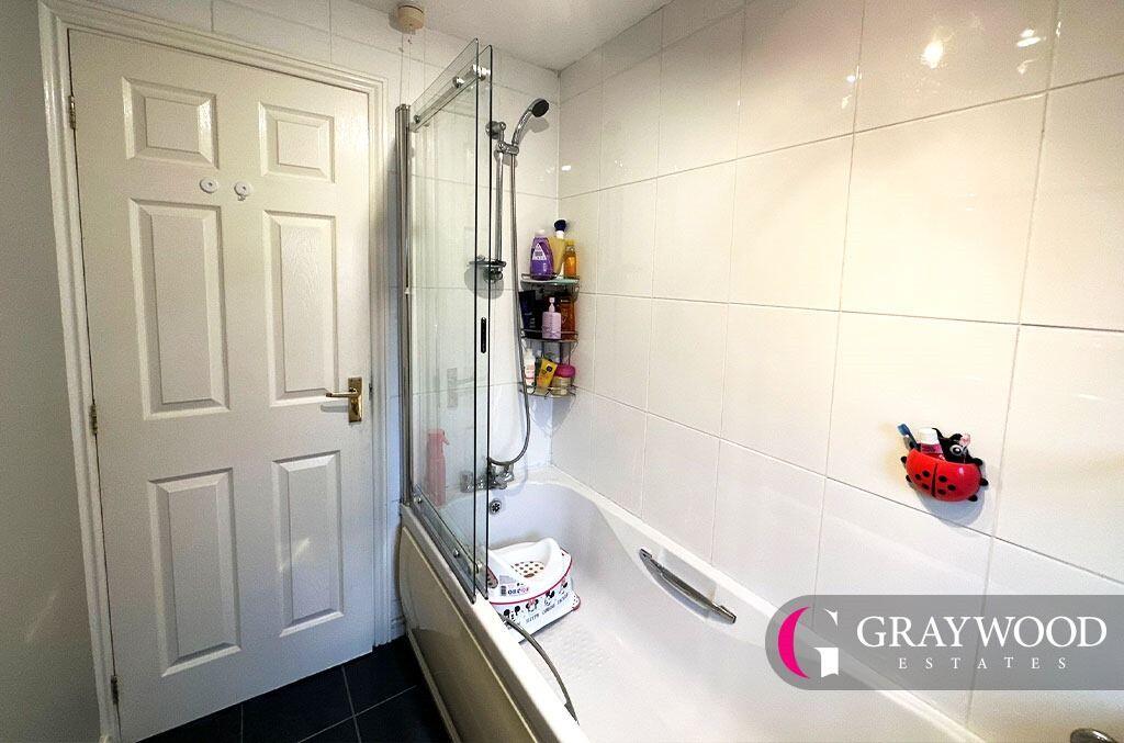 Additional property image - Woods Piece, Coventry