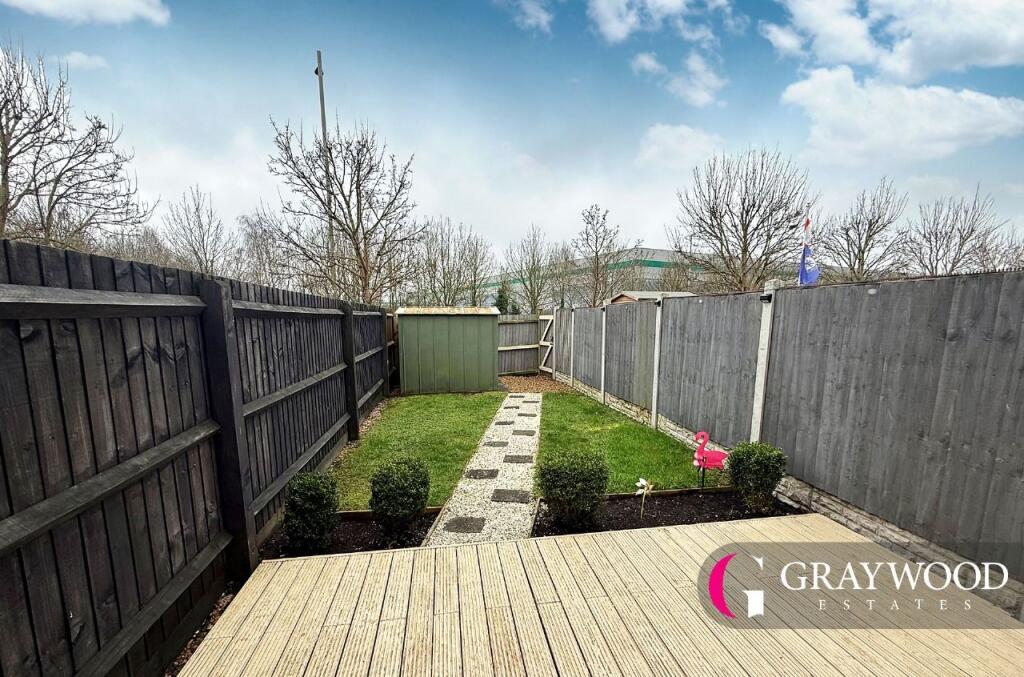 Additional property image - Woods Piece, Coventry