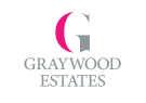 Graywood Estates logo