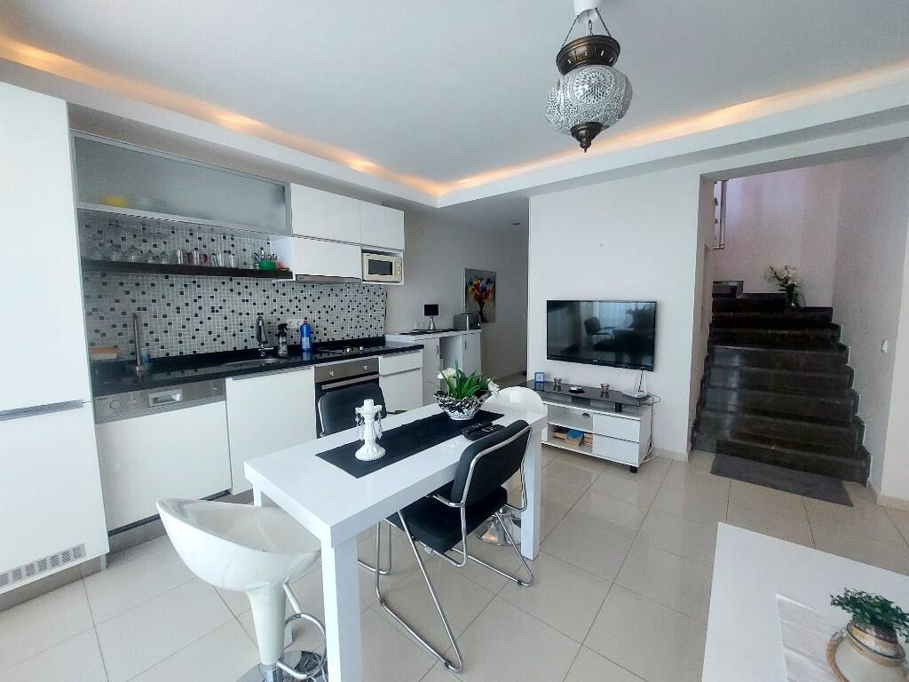 Main image of property: Oba, Alanya, Antalya