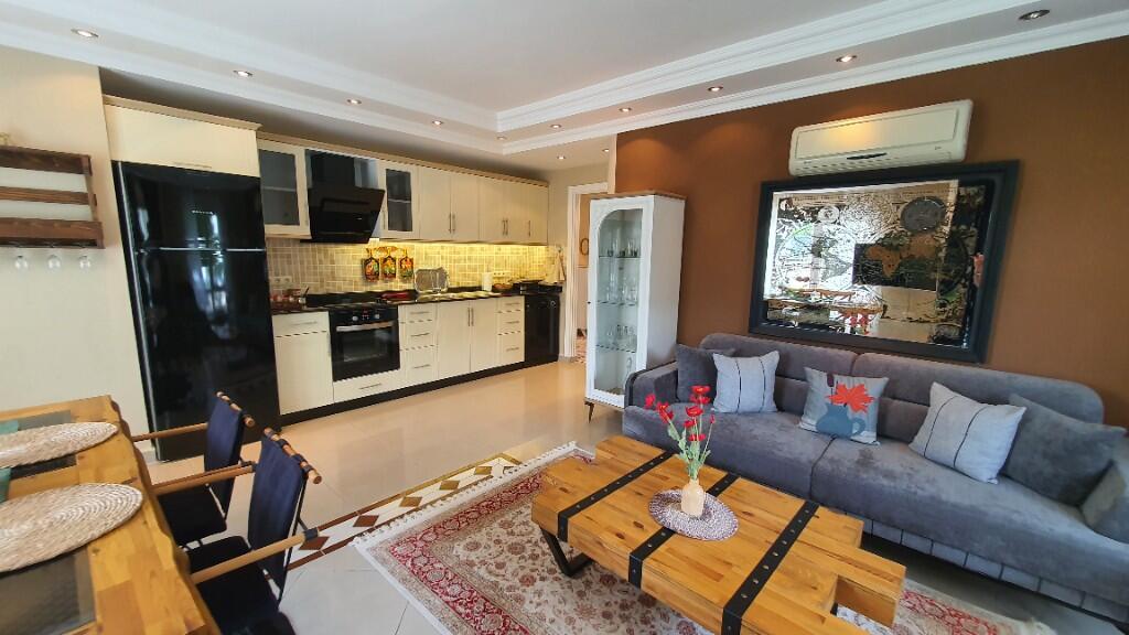 Main image of property: Tepe, Alanya, Antalya